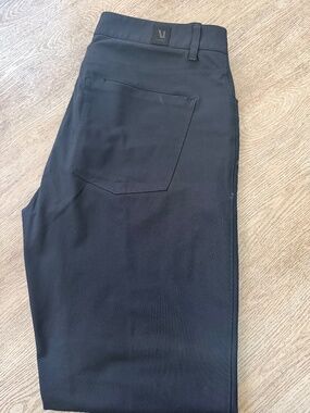 Vuori Meta™ Pant Athletic Slim Fit 30”